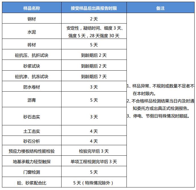 TIM截圖20190816174756.jpg